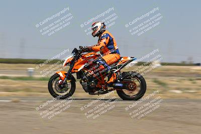 media/Sep-01-2025-Lets Ride (Mon) [[4370d11284]]/C Group/1240pm (Wheelie Bump)/